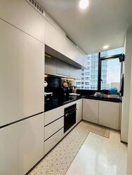 One Meyer (D15), Apartment #612967151